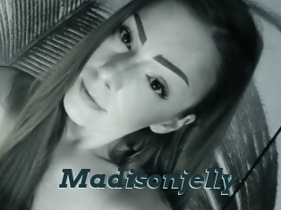 madisonjelly Beurette infidele