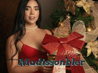 Madissonbler