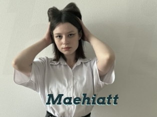 Maehiatt