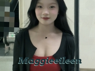 Maggieeileen