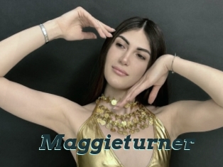 Maggieturner