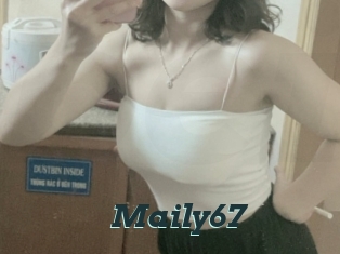 Maily67