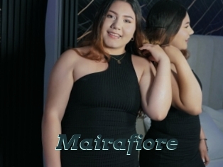 Mairafiore