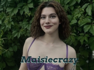 Maisiecrazy