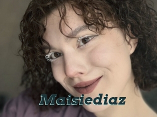 Maisiediaz