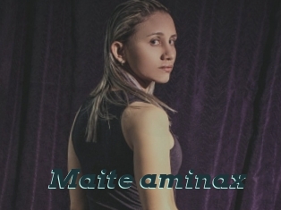 Maite_aminax