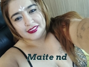 Maite_nd