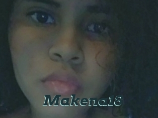 Makena18