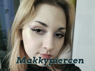 makkypiercen Beurette infidele