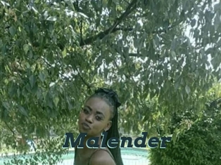 Malender