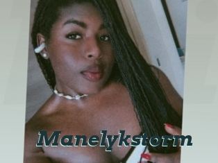 manelykstorm Beurette infidele