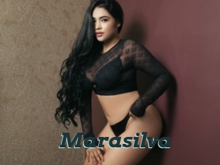 Marasilva