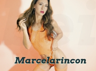 marcelarincon Beurette infidele