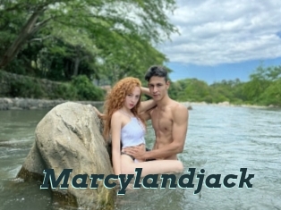 Marcylandjack