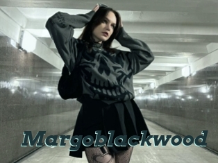 Margoblackwood