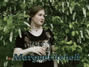 Margueriteholt