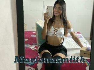 Marianasmiith