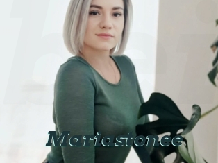 Mariastonee