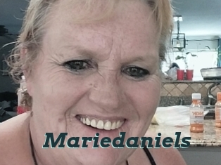 Mariedaniels