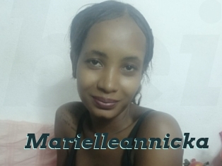 Marielleannicka
