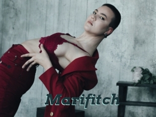 Marifitch