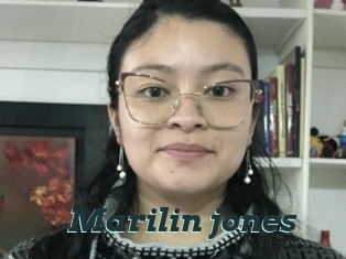 Marilin_jones