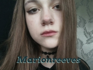 marionreeves Beurette infidele