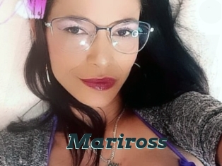 mariross Beurette infidele