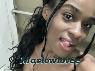 Marlowlovee