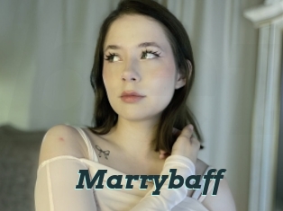 marrybaff Beurette infidele