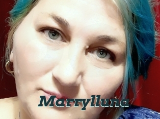 Marrylluna