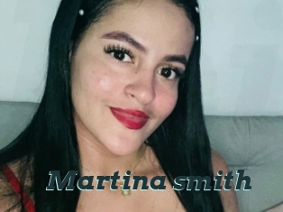 Martina_smith