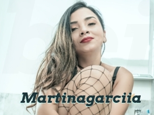 Martinagarciia