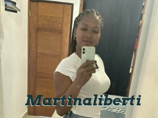 Martinaliberti