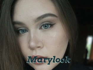Marylook