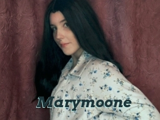 Marymoone