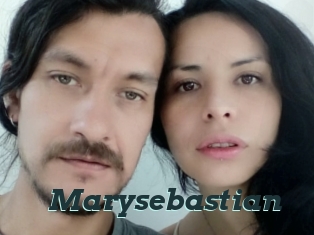 marysebastian Beurette infidele