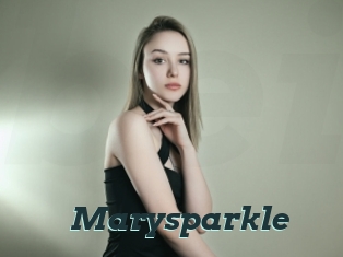 Marysparkle