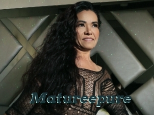 Matureepure