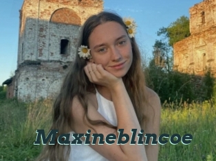 Maxineblincoe