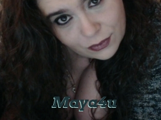 Mistress4all