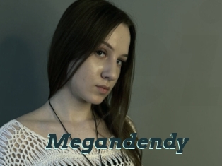 Megandendy