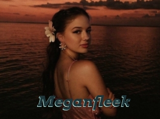 Meganfleek