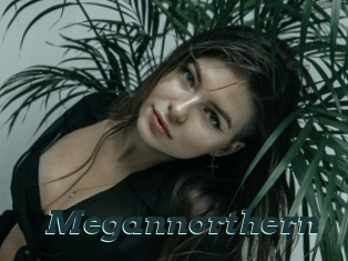 Megannorthern
