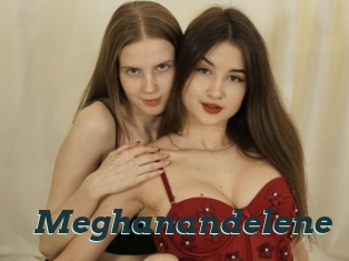meghanandelene Beurette infidele