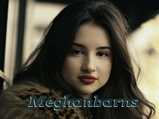 meghanbarns Beurette infidele