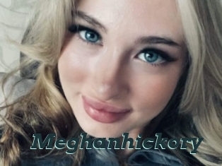 Meghanhickory