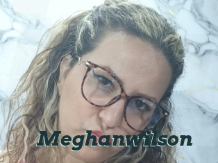 Meghanwilson