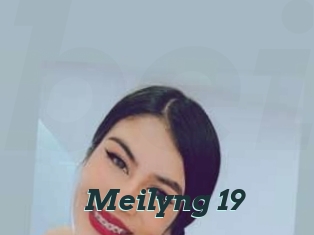 Meilyng_19