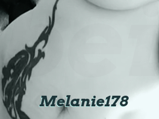 Melanie178